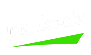 Penkode